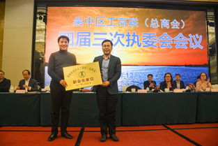 江苏吴中实业股份