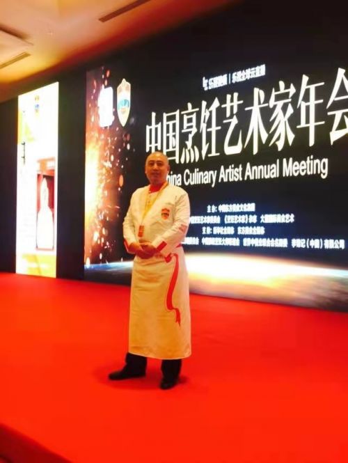 上海江苏企业共创行业食品安全