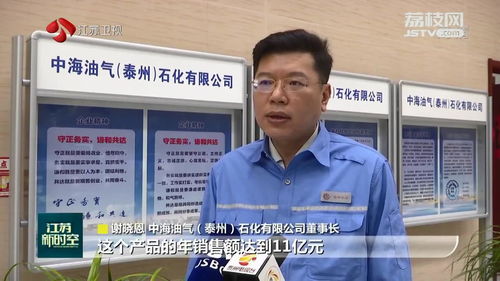 江苏 数字化云上办 打造更优营商环境