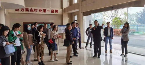 基层动态 横岗街道工商联 商会 赴江浙两省开展 建党 100 周年党史教育红色之旅及商务考察活动
