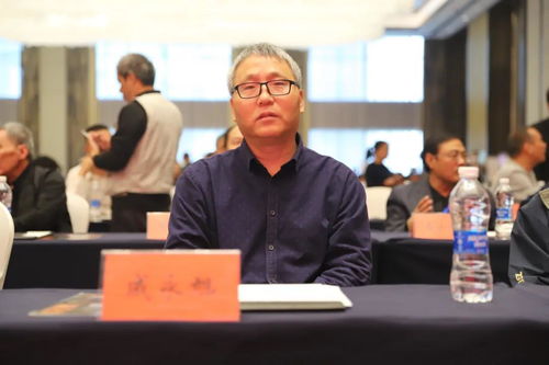 新技术 新标准 新品牌 新市场 ,超600人齐聚江苏泰州,探讨大闸蟹产业之变
