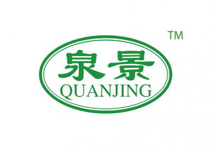 【卓高泉景美缝剂诚招代理商】_