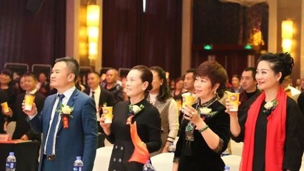 爱谷者小鲜豆发力大健康产业 引爆豆饮市场新趋势