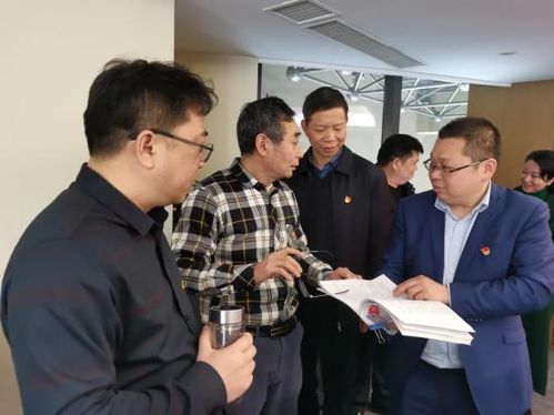 浙江省江苏商会党支部经验分享受热捧