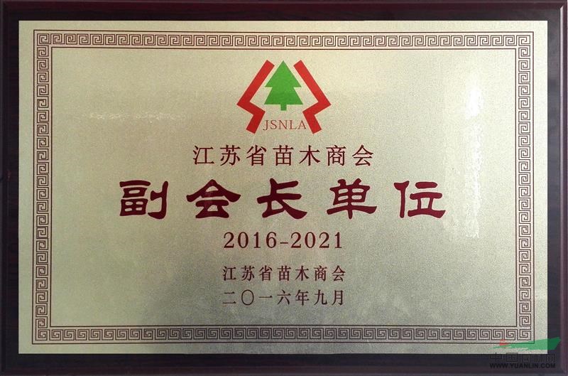 宁波商会成立品及会员标识牌制作服务——上海典士工艺品助力江苏商会