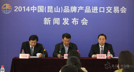 品牌江苏门户网站