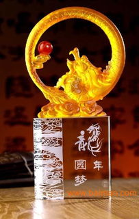 江苏商会协会水晶礼品 南京商会协会水晶礼品批发,江苏商会协会水晶礼品 南京商会协会水晶礼品批发生产厂家,江苏商会协会水晶礼品 南京商会协会水晶礼品批发价格