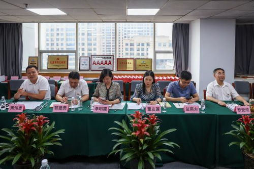 江苏商会与省纪委省工商联联合开展主题党日效果爆棚